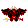 a_(kdetri)_40?.png