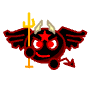 a_(kdewar)_40?.png