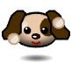 a_(kdfit)_40?.png