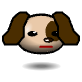a_(kdglare)_40?.png