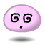 a_(kdizzy)_40?.png