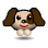 a_(kdog)_20?.png