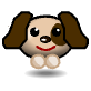 a_(kdog)_40?.png