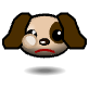 a_(kdsad)_40?.png