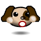a_(kdshocked)_40?.png