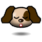 a_(kdsleepy)_40?.png
