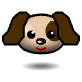 a_(kdsmile)_40?.png