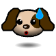a_(kdtired)_40?.png