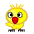 a_(kduck)_20?.png