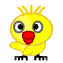 a_(kduck)_40?.png