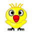a_(kduck1)_40?.png