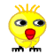 a_(kduck10)_40?.png