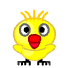 a_(kduck11)_40?.png