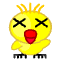 a_(kduck12)_40?.png