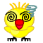 a_(kduck2)_40?.png