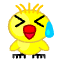 a_(kduck3)_40?.png