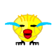 a_(kduck4)_40?.png