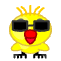 a_(kduck5)_40?.png