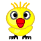 a_(kduck6)_40?.png