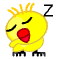 a_(kduck7)_40?.png
