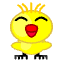 a_(kduck8)_40?.png