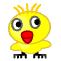a_(kduck9)_40?.png