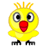 a_(kduckback)_40?.png