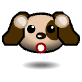 a_(kdwoo)_40?.png
