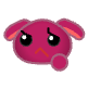 a_(keannoy)_40?.png