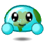 a_(kearth)_40?.png