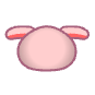 a_(keback)_40?.png