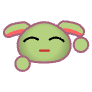 a_(kecalm)_40?.png
