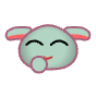 a_(kecheer)_40?.png