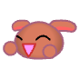 a_(kedance)_40?.png