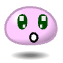 a_(keek)_40?.png