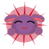a_(kefx)_40?.png