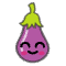 a_(keggplant)_40?.png