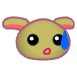 a_(keno)_40?.png