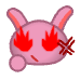 a_(kerage)_40?.png