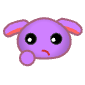 a_(kesad)_40?.png
