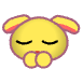 a_(kesleep)_40?.png