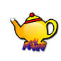 a_(kettle)_40?.png