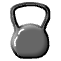 a_(kettlebell)_40?.png