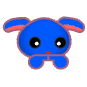 a_(kewhat)_40?.png