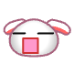 a_(keyap)_40?.png