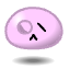 a_(keyerub)_40?.png