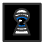 a_(keyhole)_40?.png
