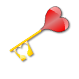 a_(keylove)_40?.png