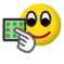 a_(keypad)_40?.png
