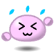 a_(kfit)_40?.png
